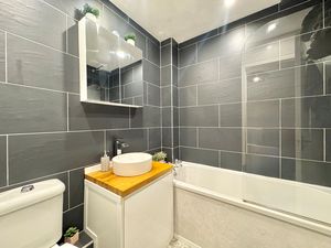 Photo 14- click for photo gallery